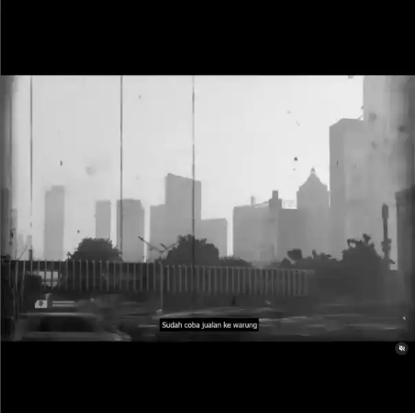 Video Iklan | Pasarakyat